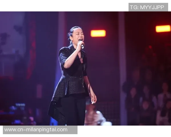 实时新闻深度对话周秀英如何在足球世界中追寻梦想与突破自我